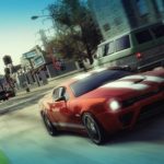 Dev. Burnout Kembangkan Game Mobil Baru 14 burnout paradise 600x337