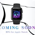 Square Enix Kembangkan Game Eksklusif untuk Jam Pintar Apple 3 cosmos rings