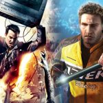 dead rising