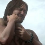 Kojima: Death Stranding Akan Jadi Game Terbaik Saya! 13 death stranding3 600x337