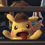 detective pikachu