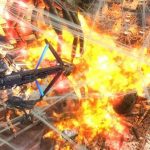 edf 41 pc 600x337 1