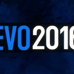 evo 2016 logo