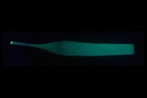 Facebook Akan Gunakan Laser untuk Internet 1 facebook-laser-detector