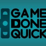 Event Speedrun Game Berhasil Kumpulkan Donasi 17 Miliar Rupiah! 14 gdq