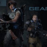 Boss Epic Takut Windows Store Akan Hancurkan Steam 15 gears 4