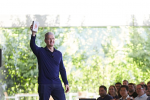 iPhone Telah Terjual Satu Milyar Unit 14 gsmarena 001