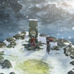 i am setsuna