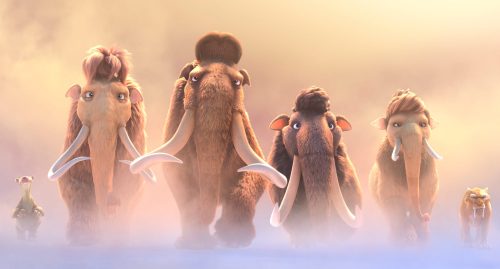 ice-age-collision-course-1
