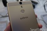 infinix hot s 7
