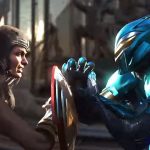 Injustice 2 Akan Ke PC 9 injustice 2