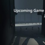 Upcoming Game Release: Juli 2016 10 inside 600x338 1