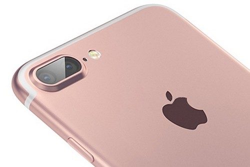 Tidak Ada iPhone 7 untuk Tahun Ini? 1 Tidak Ada iPhone 7 untuk Tahun Ini?