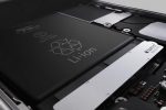 iphone6s battery