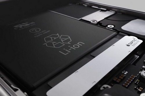 Fast Charging Bawa Masalah untuk Apple