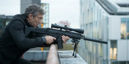 jason-bourne-2016-vincent-cassel