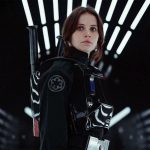 jyn erso