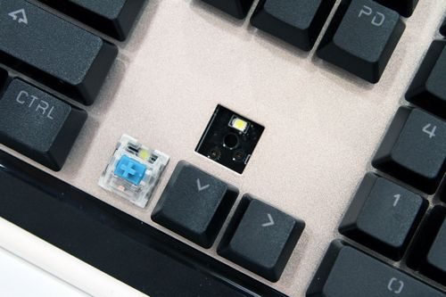 kailh-modular-switch-1
