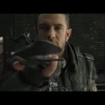 Kingsglaive: Final Fantasy XV Tentukan Rilis 3 kingsglaive