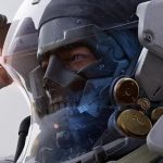 Kojima: Game Episodik Adalah Masa Depan 12 kojima prod