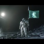 Kojima Rilis Film Logo untuk Ludens 11 kojpro ludens