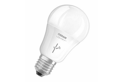 Lampu Pintar Bisa Lumpuhkan Jaringan Lokal 1 lightify cla e27