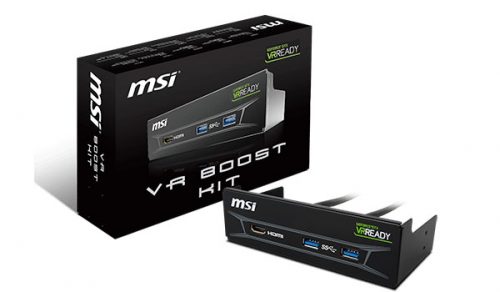 msi-vr-boost-kit