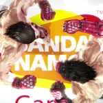 Bandai Namco Punya Game Misterius untuk Pasar Barat 5 namco bandai logo1