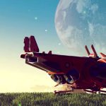 nms
