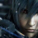 Pemimpin Square Enix Kini Lebih Pro Game Baru 5 noctis 600x337