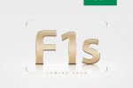 Oppo Berikan Teaser F1s 20 oppo f1s