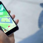 pokemon go 1