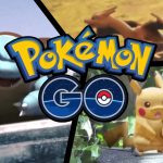 pokemon go1 1