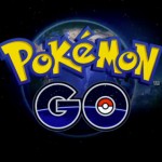 pokemon go1