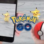 pokemon go2 600x341 1