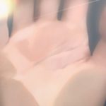 project palm