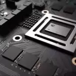 Microsoft Sebut Pasar Smartphone Inspirasi Scorpio 2 project scorpio