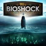 remastered bioshock3 600x338 1