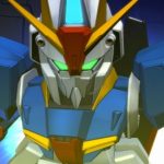 Game PS Vita Pertama Dengan 2 Cartridge Diumumkan! 7 sd gundam 600x337 1