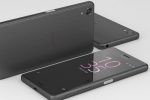 Sony Mobile Alihkan Fokus dari Indonesia? 3 sony xperia performance