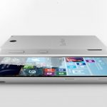 surface phone 500x282