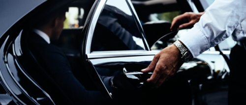 Uber Telah Melayani 2 Milyar Perjalanan Sejak Peluncuran 1 Uber Telah Melayani 2 Milyar Perjalanan Sejak Peluncuran