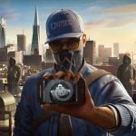 watch dogs 21 600x338 1