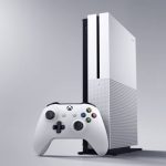Xbox One S Tetapkan Tanggal Rilis 9 xbox one s release date
