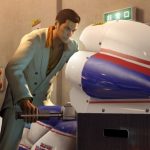 yakuza 0 west 600x338 1