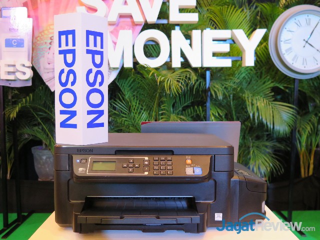 Epson L605, Printer 3-in-1 dengan Biaya Cetak Rendah 2 20160825150444