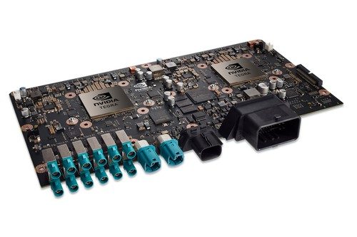 22-DRIVE_PX_2-1200x960