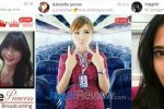 Nonolive – Aplikasi Live Streaming dengan Segudang Host Cantik 25 3ddttt