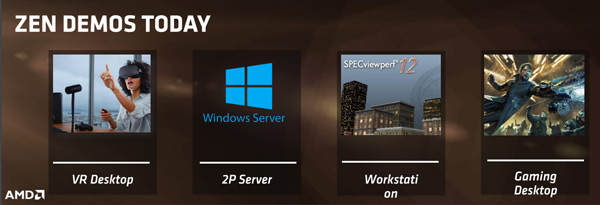 AMD Zen presentation (5)