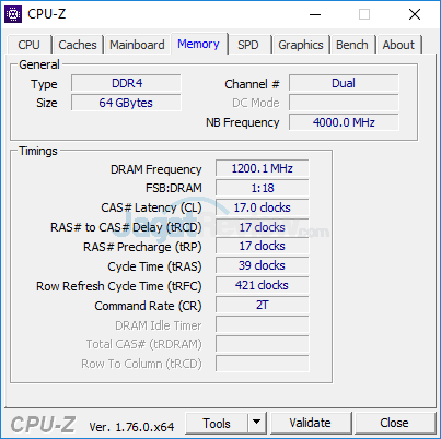 ASUS ROG GX700 CPUZ 03